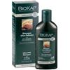 BIOS LINE SpA Biokap Bellezza Bio Shampoo Ultra Delicato Cosmos Organic 200ml - Shampoo Biologico per Lavaggi Frequenti e Uso Quotidiano