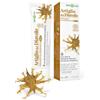 BIOS LINE SpA Pomata Eudermica Artiglio Del Diavolo Bio 50ml - Lenitiva e Rilassante per Tensioni Muscolari