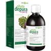 BIOS LINE SpA Phyto Depura FORTE, 500 ml