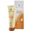 BIOS LINE SpA Nature's Argà Balsamo Capelli Nutriente 150ml - Balsamo con Olio di Argan e Semi di Lino