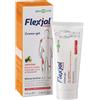 BIOS LINE SpA Flexjal Forte, 100 ml