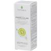 BIOS LINE SpA NATURE'S Acque Unicellulari Idratazione Contorno Occhi Borse e Occhiaie, 15 ml