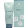 BIOS LINE SpA Nature's Narciso Nobile Bagno Doccia 200ml - Deterge e Idrata con Delicatezza