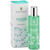 BIOS LINE SpA Nature's Muschio D'Acqua Eau De Toilette 50ml - Fragranza Fresca e Avvolgente