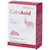 BIOS LINE SpA CalmAcid, 40 tavolette