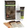 BIOS LINE SpA Biokap Nutric Del 5,8 Cacao