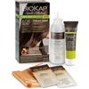BIOS LINE SpA Biokap Nutric Del 6,08 Cappucc