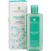 BIOS LINE SpA NATURE'S MUSCHIO D'ACQUA BAGNO