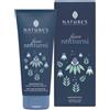 BIOS LINE SpA NATURE'S FIORI NOTT BAGNODOCC