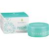 BIOS LINE SpA NATURES MUSCH D'ACQ SET100 BIOSL