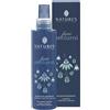 BIOS LINE SpA NATURE'S FIORI NOTT ACQUA RIL