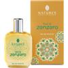 BIOS LINE SpA NATURES FIORI ZENZ PROFUMO 50ML