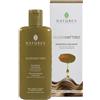 BIOS LINE SpA NATURES OLIODATTERO SH LISC 200ML