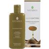 BIOS LINE SpA NATURES OLIODATTERO SH VOL 200ML