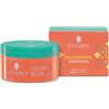 BIOS LINE SpA Papavero d'Oriente Crema Corpo Nutriente, 100 ml
