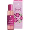 BIOS LINE SpA Nature's Bouquet Fragola Olio Illuminante Multiuso, 100 ml