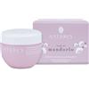 BIOS LINE SpA NATURES FIORI DI MANDOR CR CRP 150M