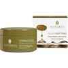BIOS LINE SpA NATURES OLIODATTERO MASCH LISC 200M