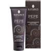 BIOS LINE SpA NATURES PEPE FOND CR ENERG MAN/PIED