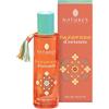 BIOS LINE SpA Papavero d'Oriente Eau de Toilette, 50 ml
