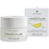 BIOS LINE SpA NATURES ACQUE UNIC CR VIS RIEQ 50ML