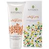 BIOS LINE SpA NATURES GIARDINO AGR DOCCIASH