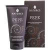 BIOS LINE SpA NATURES PEPE FOND CREMA CRP ENERG
