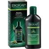 BIOS LINE SpA Biokap Bellezza Shampoo Antiforfora Capelli, 200 ml