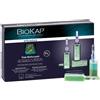 BIOS LINE SpA Biokap Anticaduta RinforzanteCapelli, 12 Fiale x 7 ml