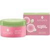 BIOS LINE SpA Nature's Peonia Crema Corpo Idratante, 100 ml