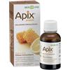 BIOS LINE SpA Apix Propoli Soluzione Idroalcolica, 30 ml