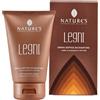 BIOS LINE SpA NATURE'S LEGNI CR SOFF RASTURA