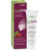 BIOS LINE SpA NeoCistin Leucand Crema Gel Intima Lenitiva, 30 ml