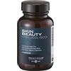 BIOS LINE SpA Principium Skin Beauty, 60 compresse