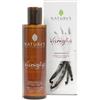 BIOS LINE SpA NATURES VANIGLIA B. BGNDOCC200ML NF