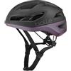 Bollé - Avio Pure Mips, Nero, Taglia L, Caschi Bici, Unisex, Adulto