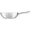 Silit Wuhan Wok-Pfanne, 28 cm 7115005469 4004633263753