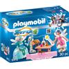 PLAYMOBIL 9410 La Grande Fata con Twinkle
