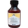 Davines Shampoo Purificante Natural Tech