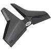 Osculati STING RAY Aliscafo JR-3 grigio , 1 pezzo