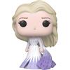 FUNKO 46582 Accessori per figure d'azione/da collezione Cloruro di polivinile (PVC)