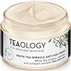 Teaology Tè bianco crema miracolosa anti-età 50ml