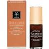 Apivita Queen Bee Siero Anti-Età 30ml