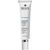 RILASTIL Crema ricostruttiva Rilastil Multirepair Antirughe Nutriente (40 ml)