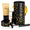 Atashi Set di bellezza Atashi Ritual No Make Lote 3 pezzi