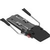ATK Freni ATK Touring Ski Brake 86 mm e 91 mm 91 mm