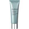 Elemis PRO-COLLAGEN esfoliante glow boost 100ml