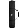 Burton Snowboards Porta sci Space Sack Burton Nero 140 cm