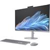 HP OmniStudio X PC All-in-One 32-c0177ng[80cm 31,5" 4K-UHD-Display IntelCore Ultra