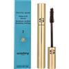 Sisley Paris #02 Mascara marrone scuro Sisley Phyto Noir